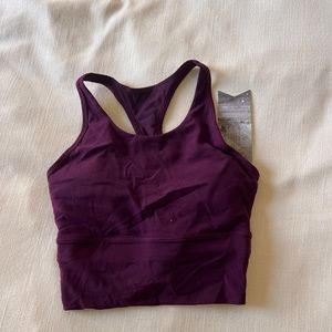 Stori workout tank